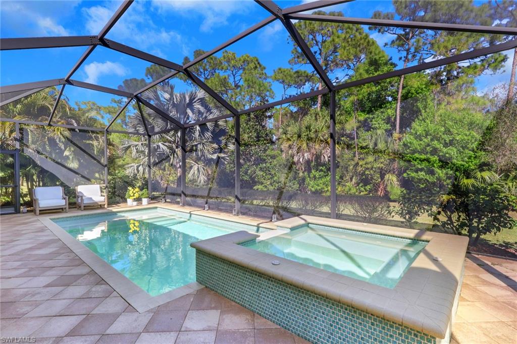 9333 Isla Bella Circle