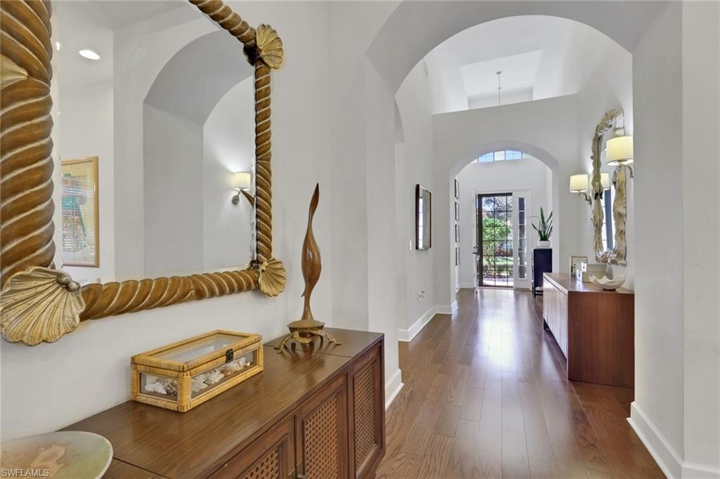 9333 Isla Bella Circle