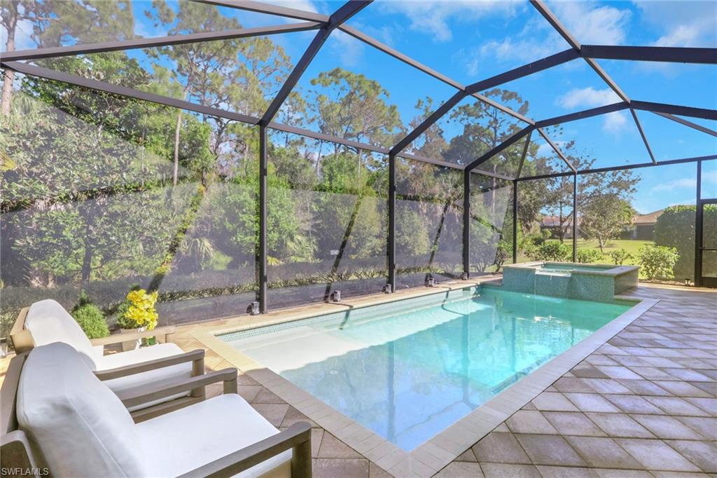 9333 Isla Bella Circle