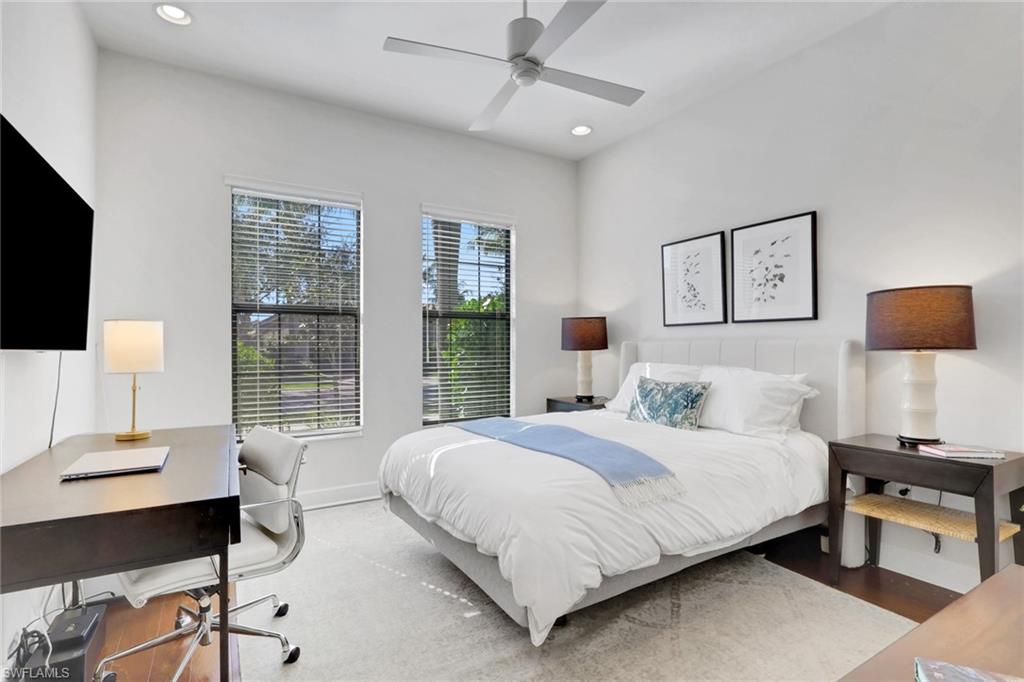 9333 Isla Bella Circle