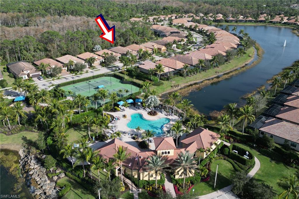 9333 Isla Bella Circle