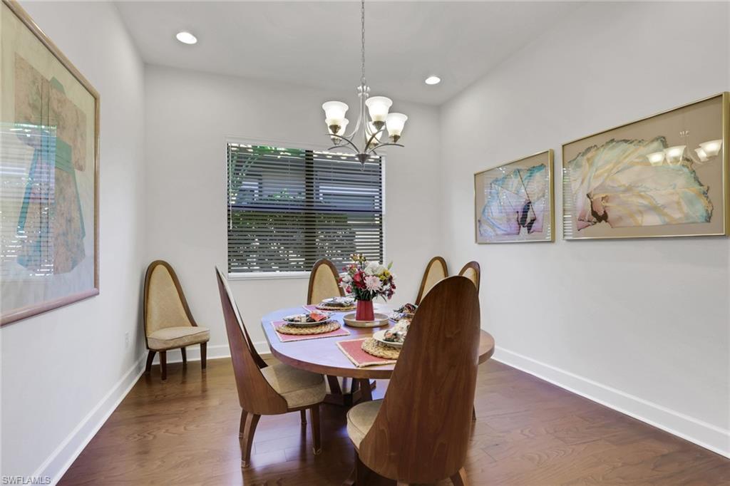 9333 Isla Bella Circle