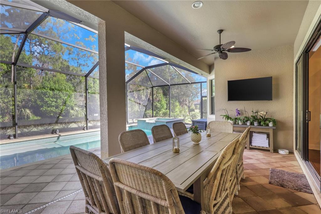 9333 Isla Bella Circle