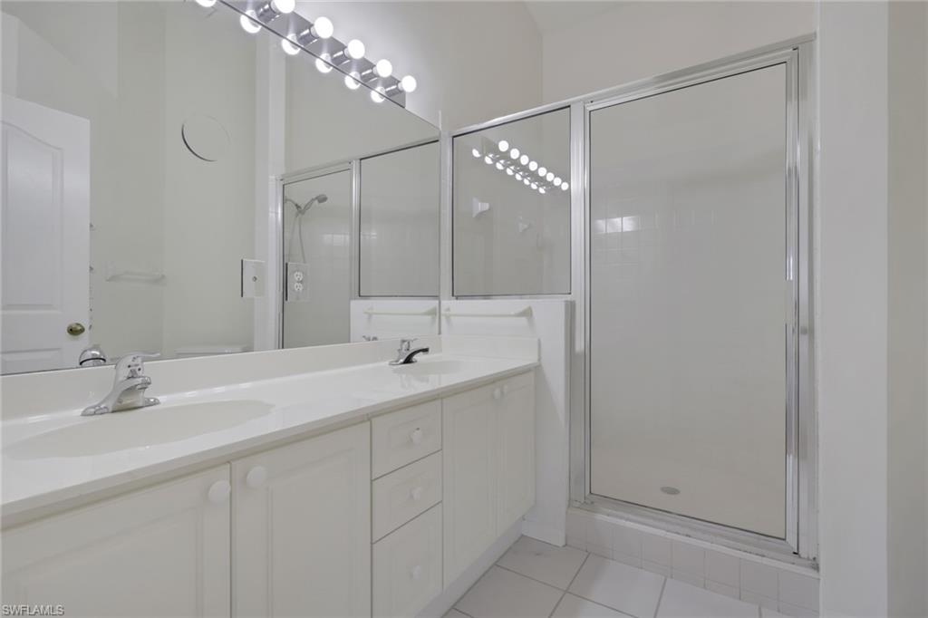 13140 Hamilton Harbour DR # F10