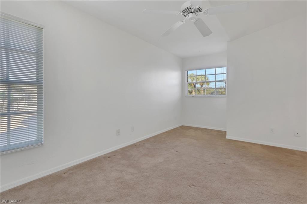 13140 Hamilton Harbour DR # F10