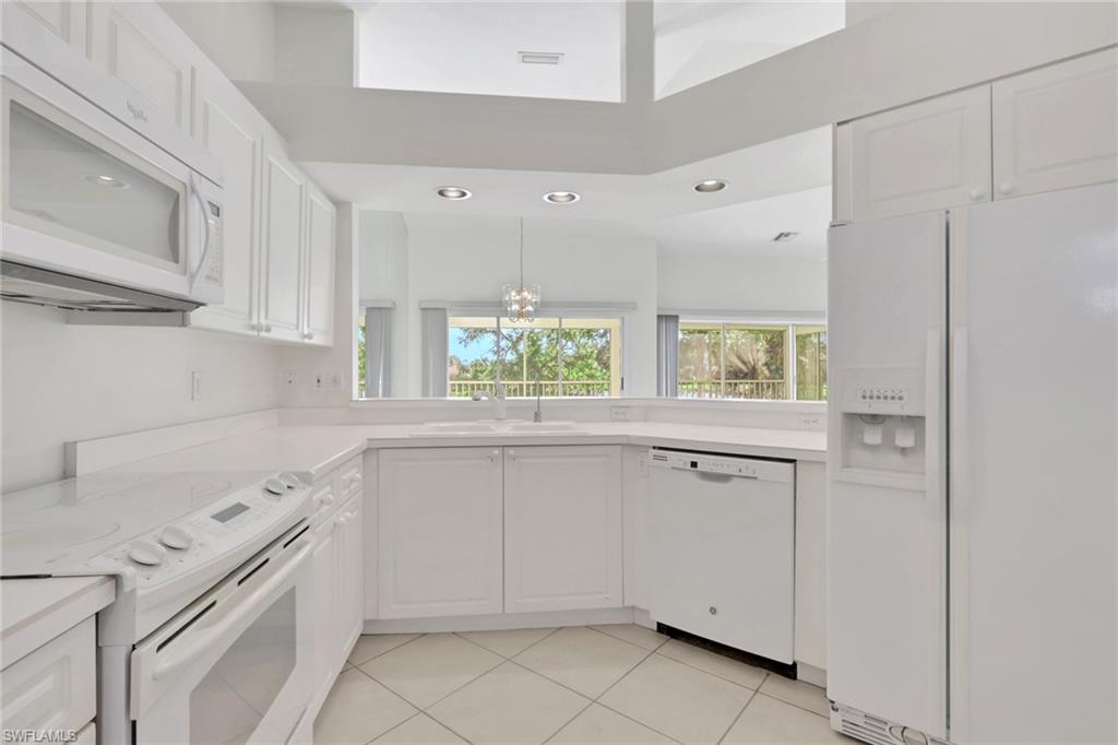 13140 Hamilton Harbour DR # F10