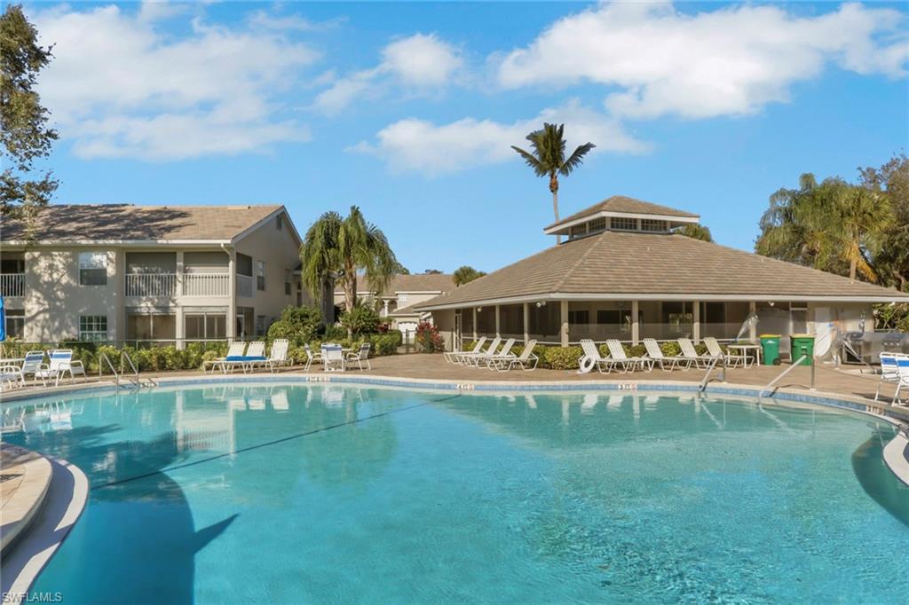 13140 Hamilton Harbour DR # F10