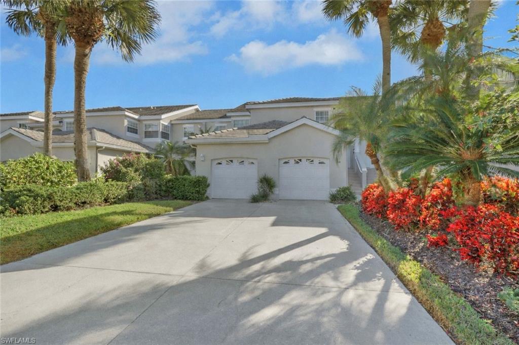 13140 Hamilton Harbour DR # F10