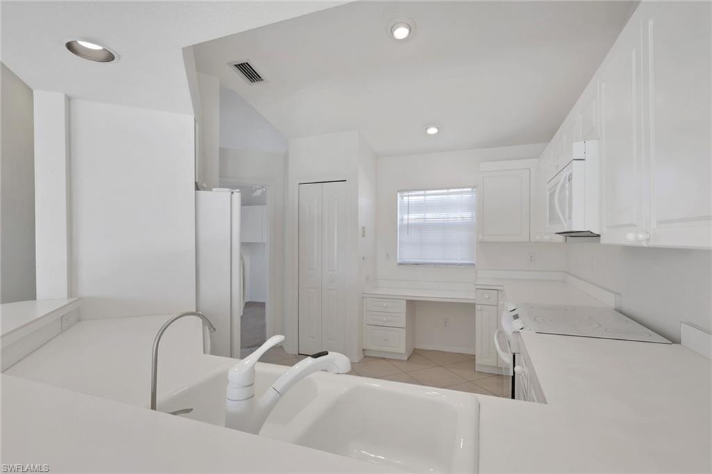 13140 Hamilton Harbour DR # F10