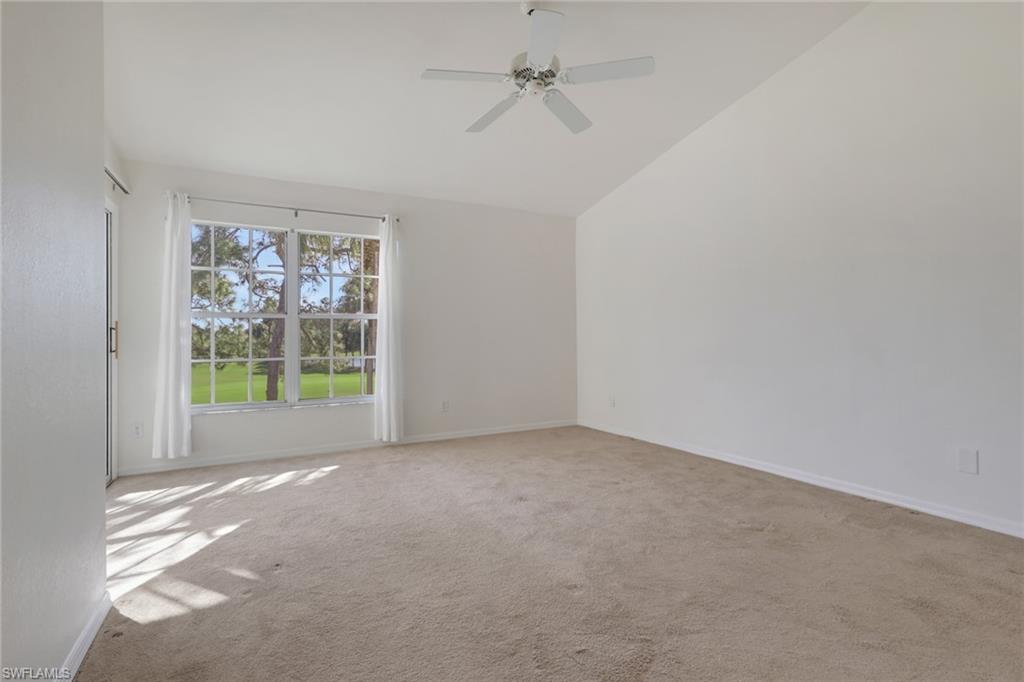 13140 Hamilton Harbour DR # F10