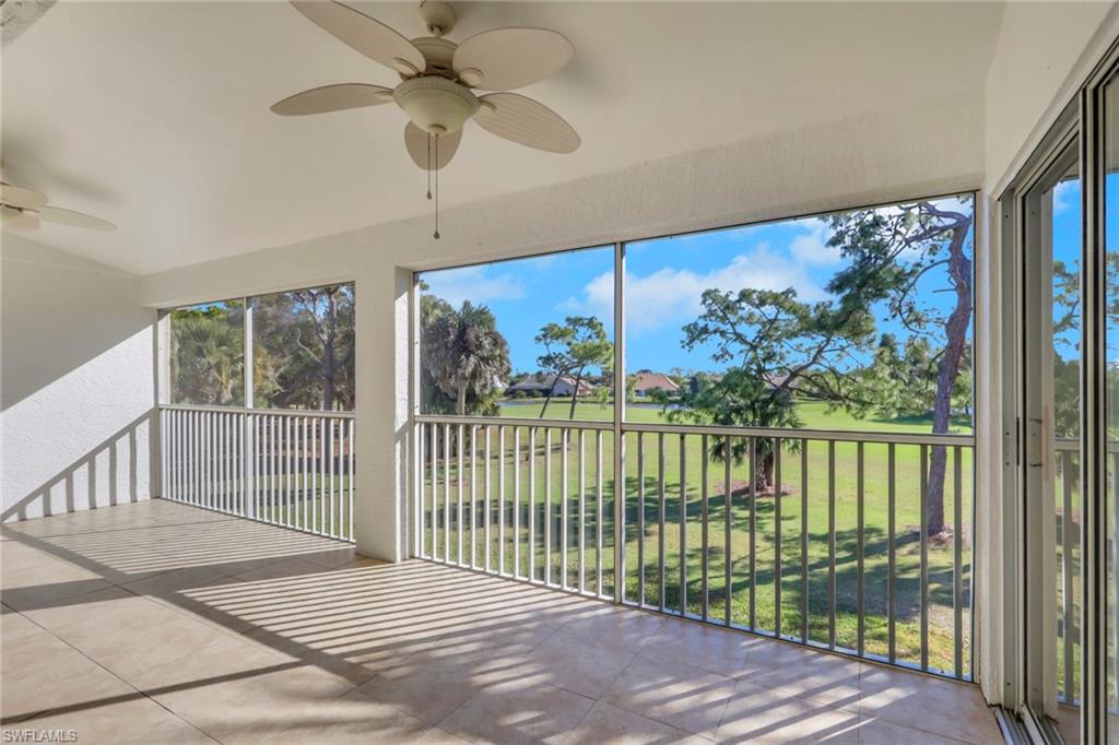 13140 Hamilton Harbour DR # F10