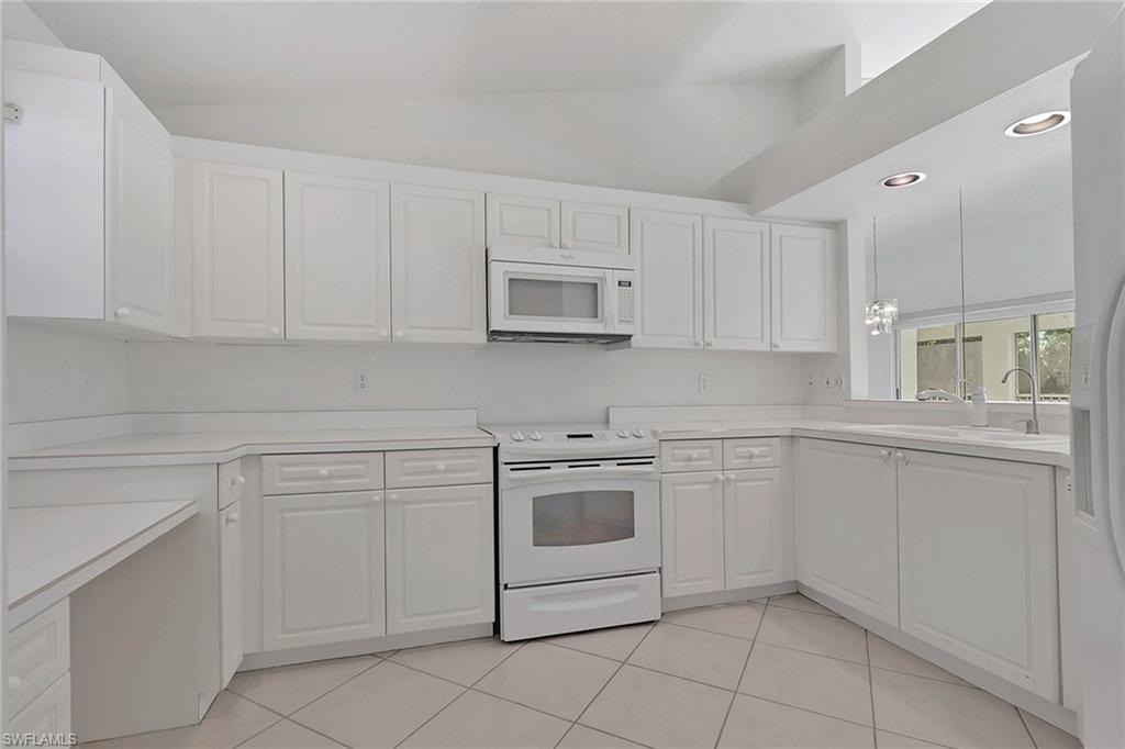 13140 Hamilton Harbour DR # F10