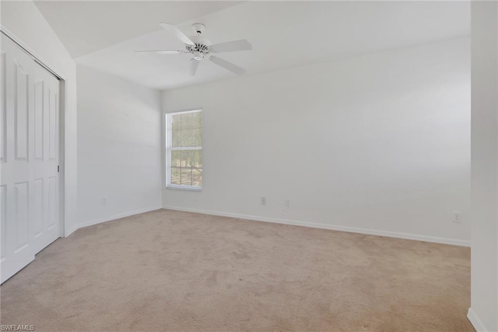 13140 Hamilton Harbour DR # F10