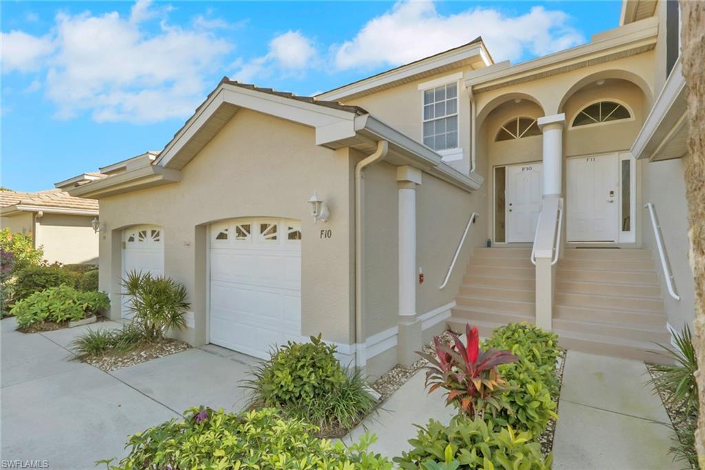 13140 Hamilton Harbour DR # F10