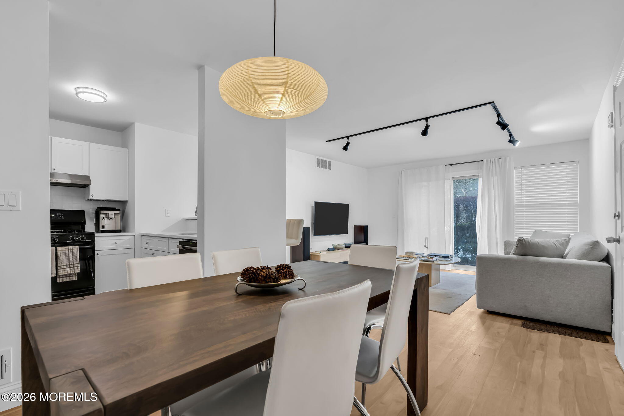 25 Gait Court