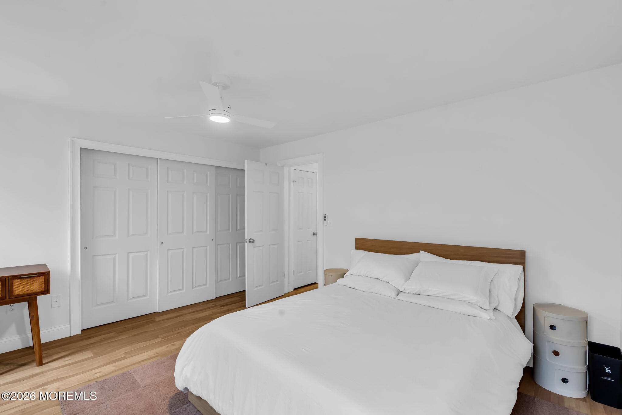 25 Gait Court