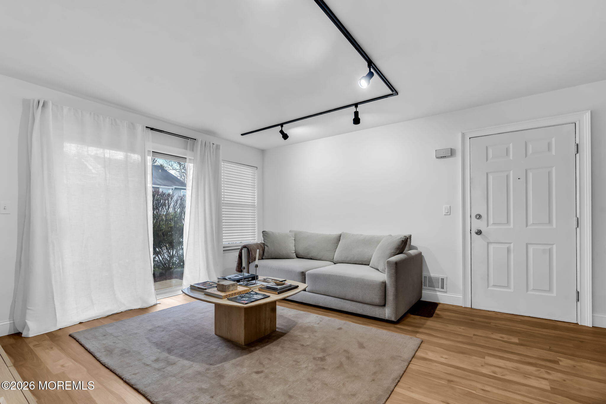 25 Gait Court