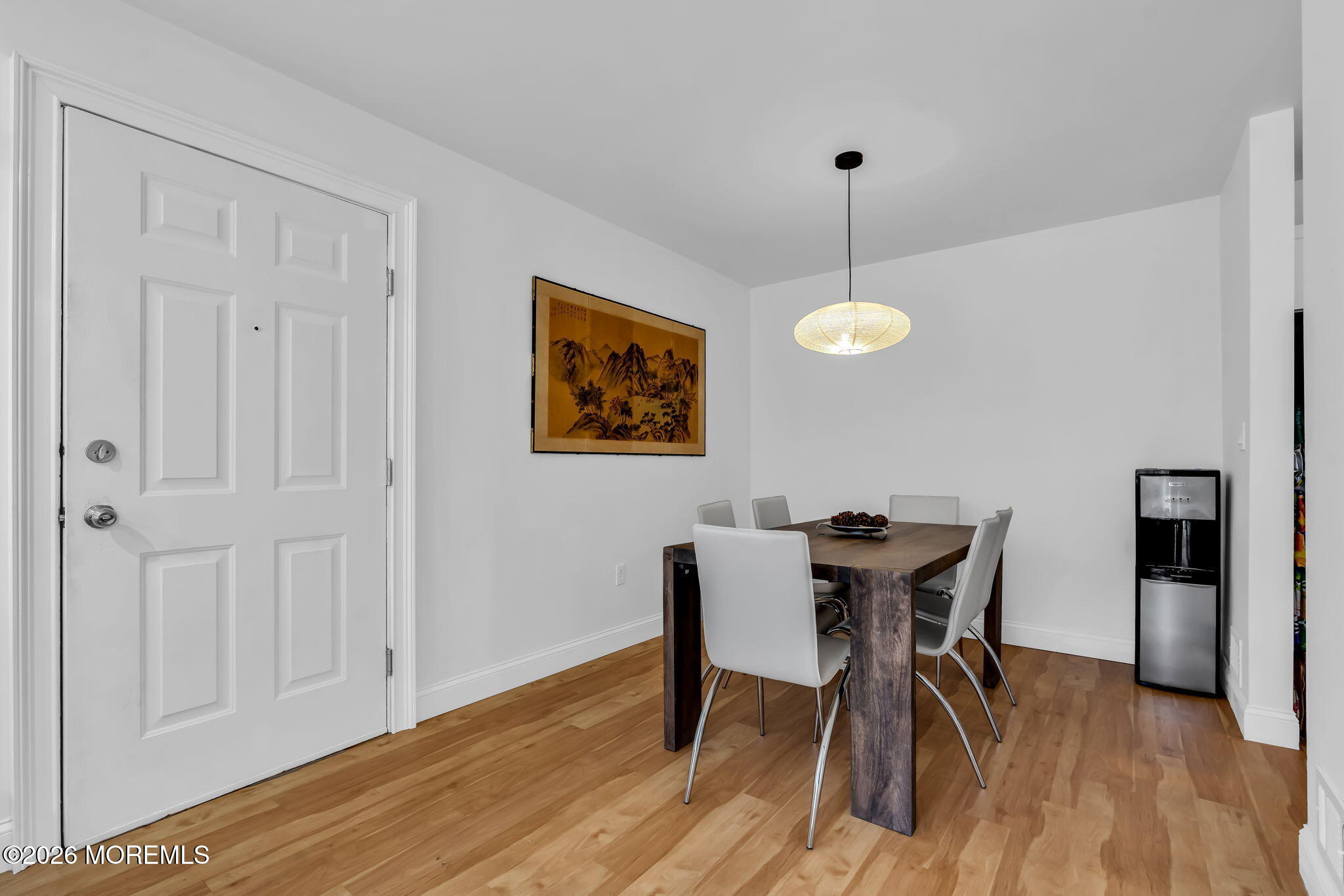 25 Gait Court