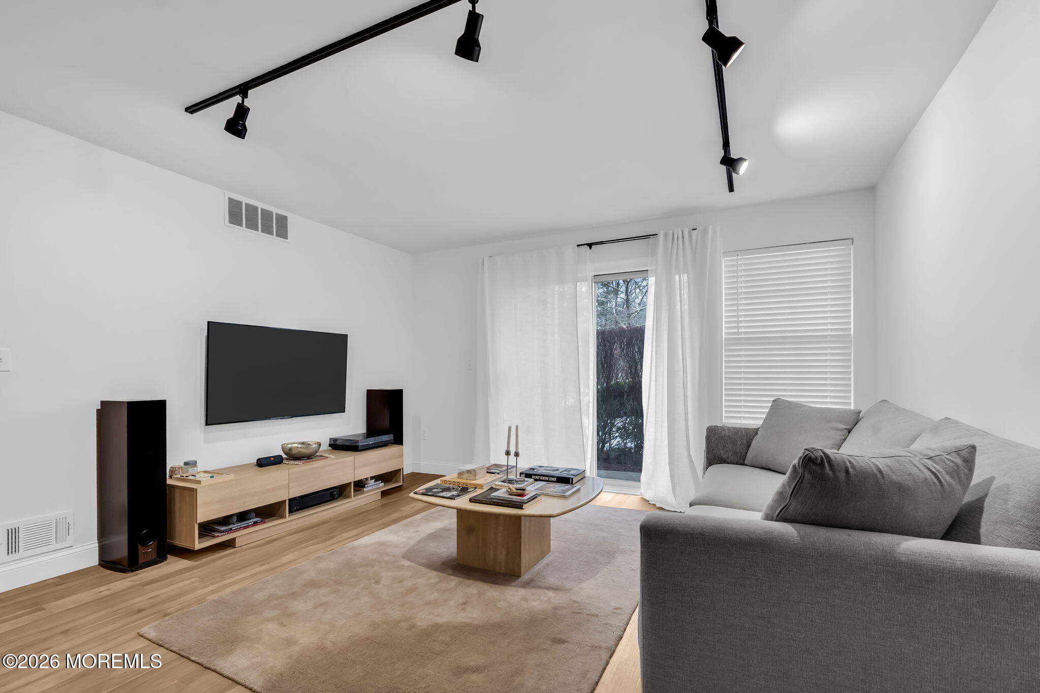 25 Gait Court