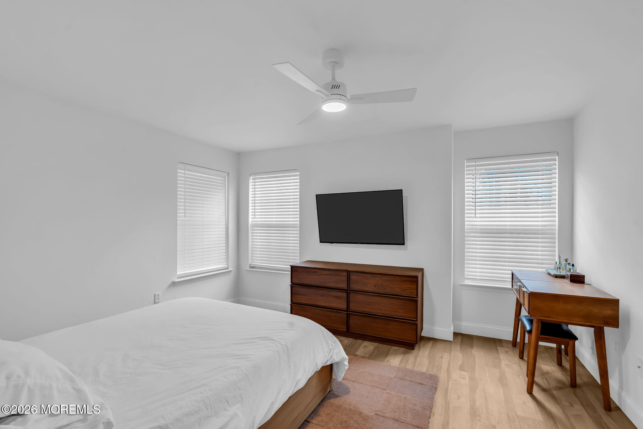 25 Gait Court
