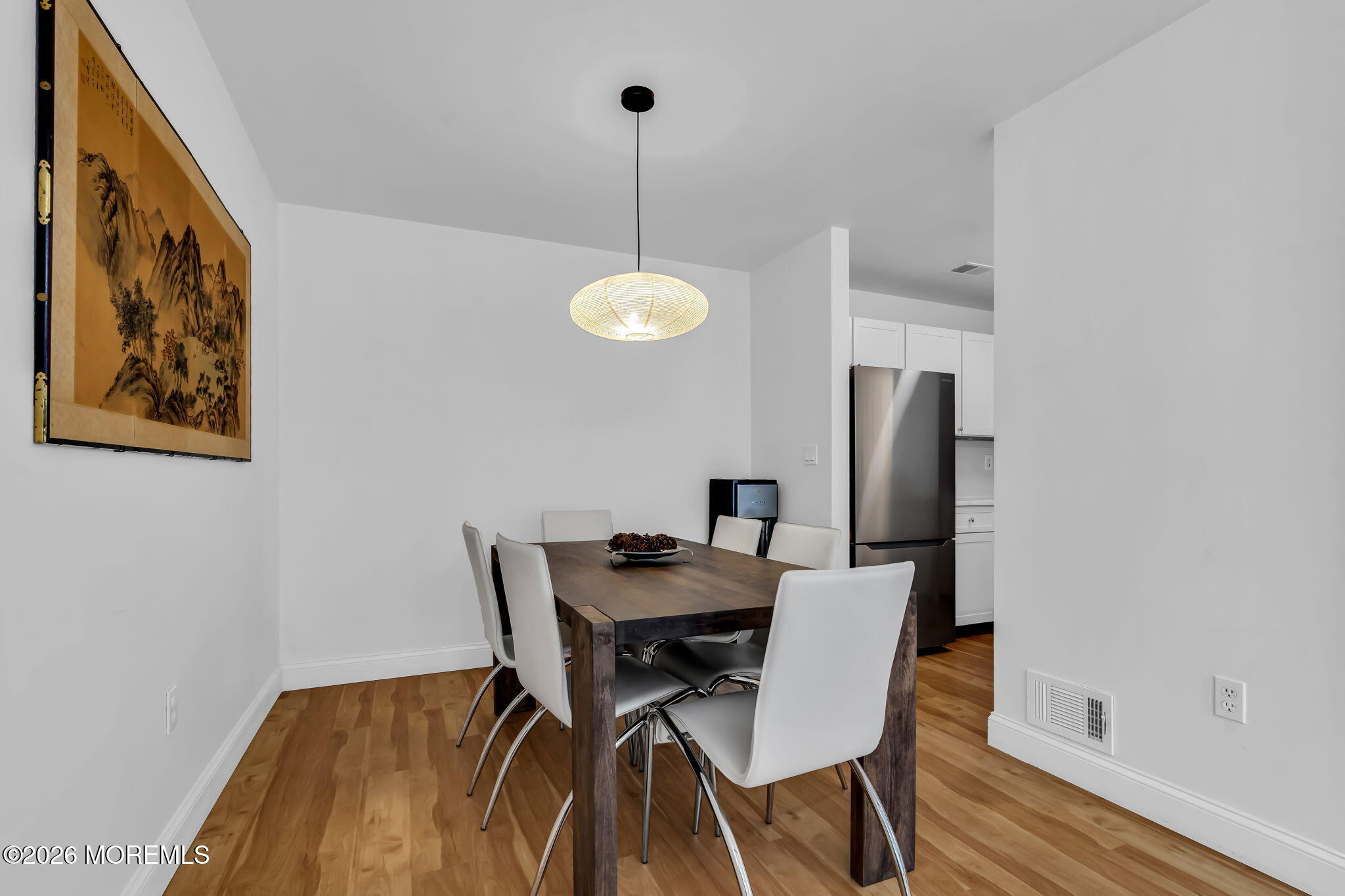 25 Gait Court