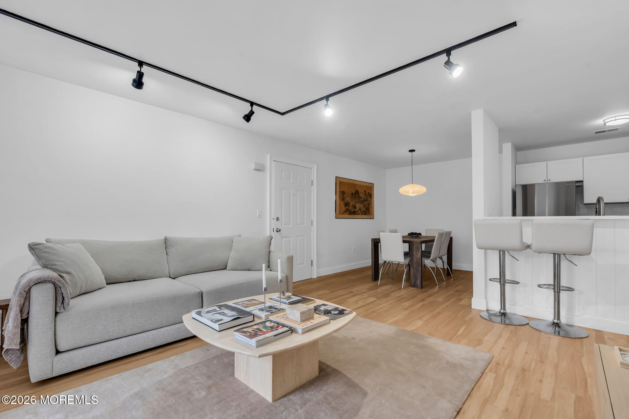 25 Gait Court
