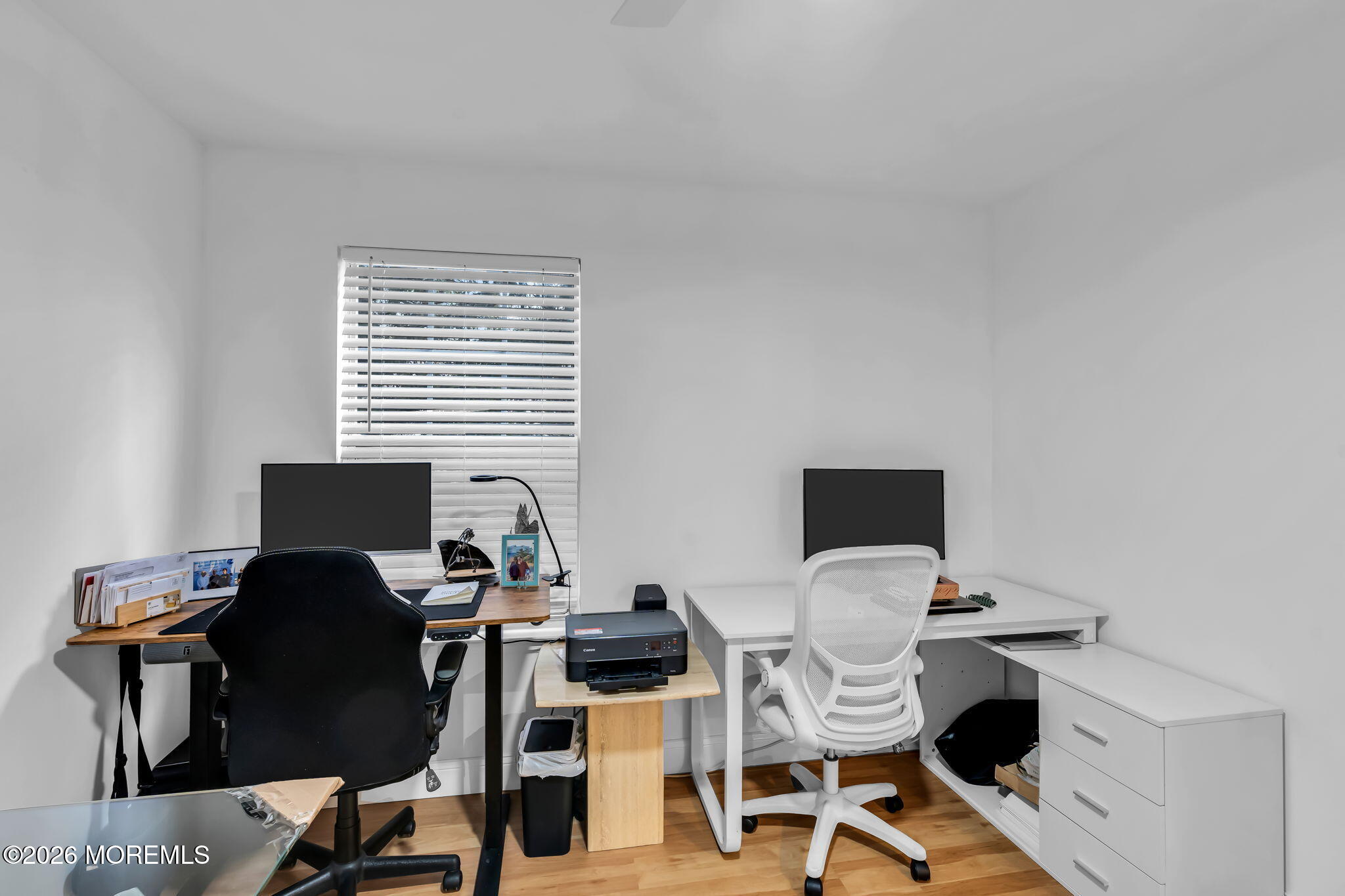 25 Gait Court