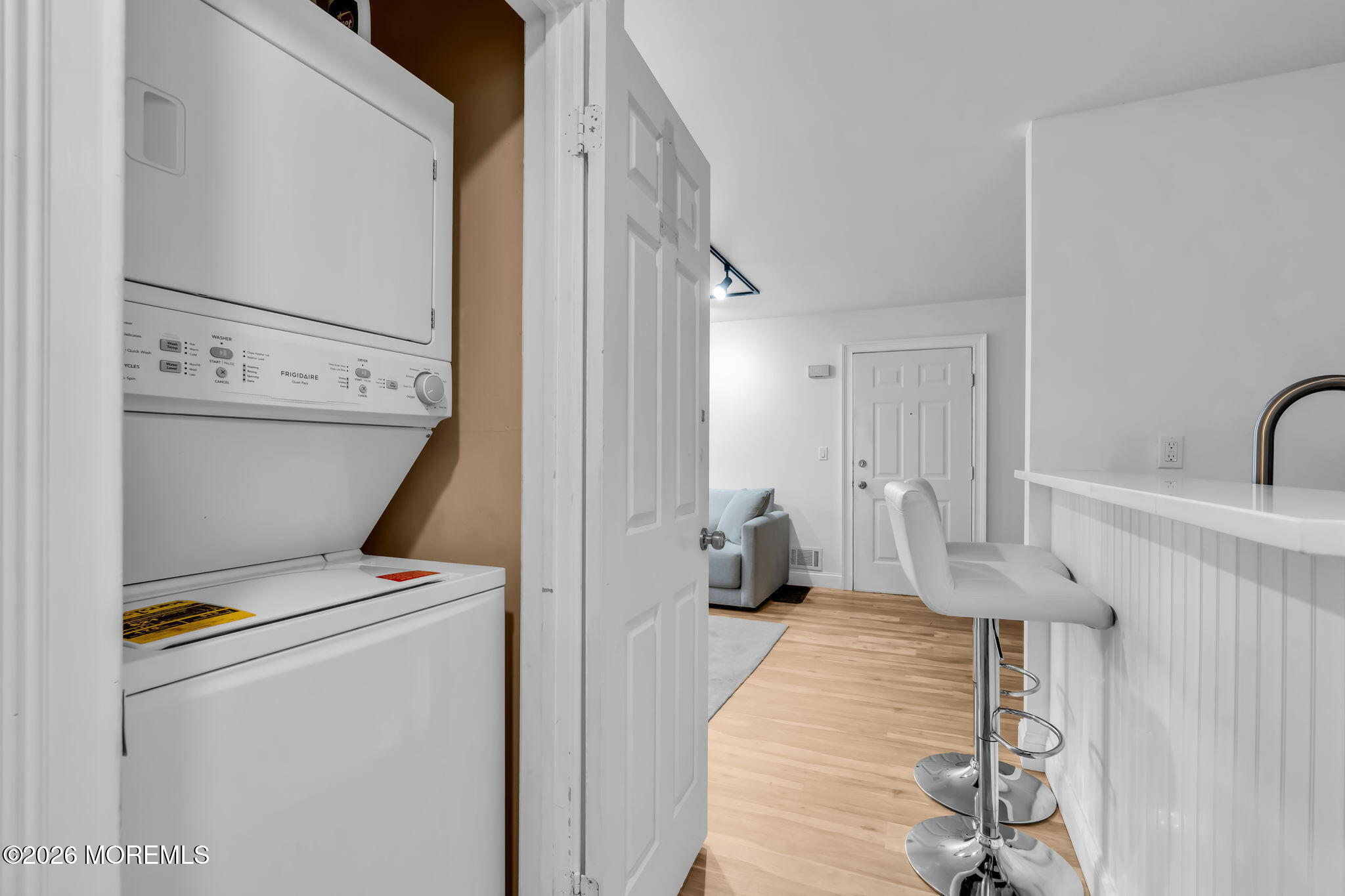 25 Gait Court