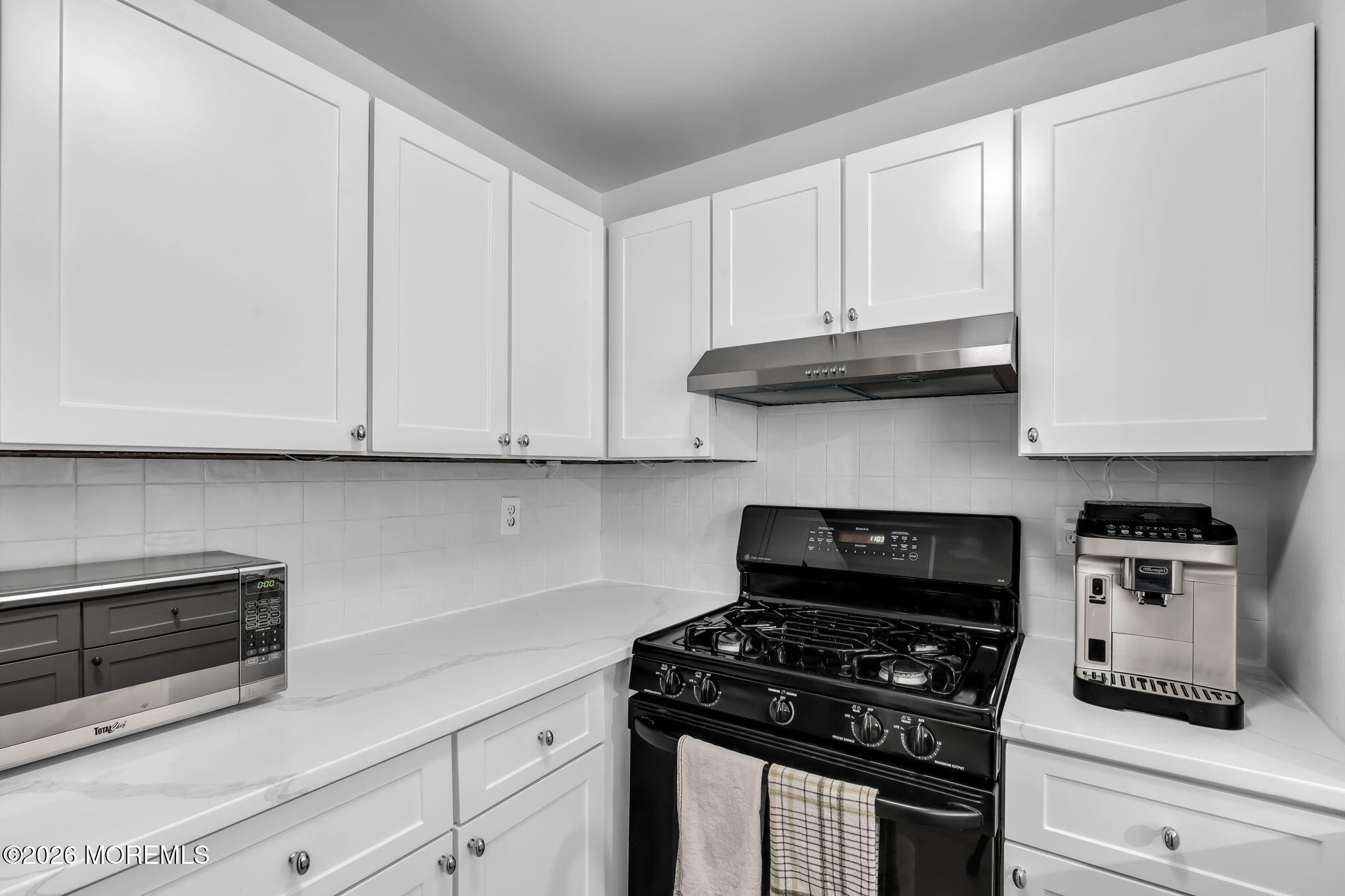 25 Gait Court