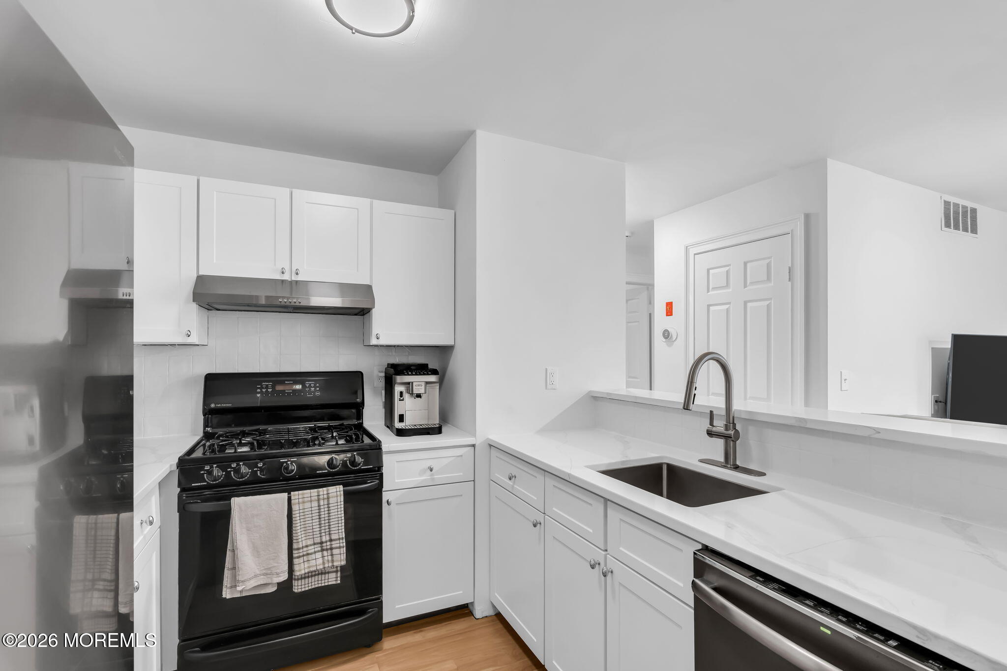 25 Gait Court