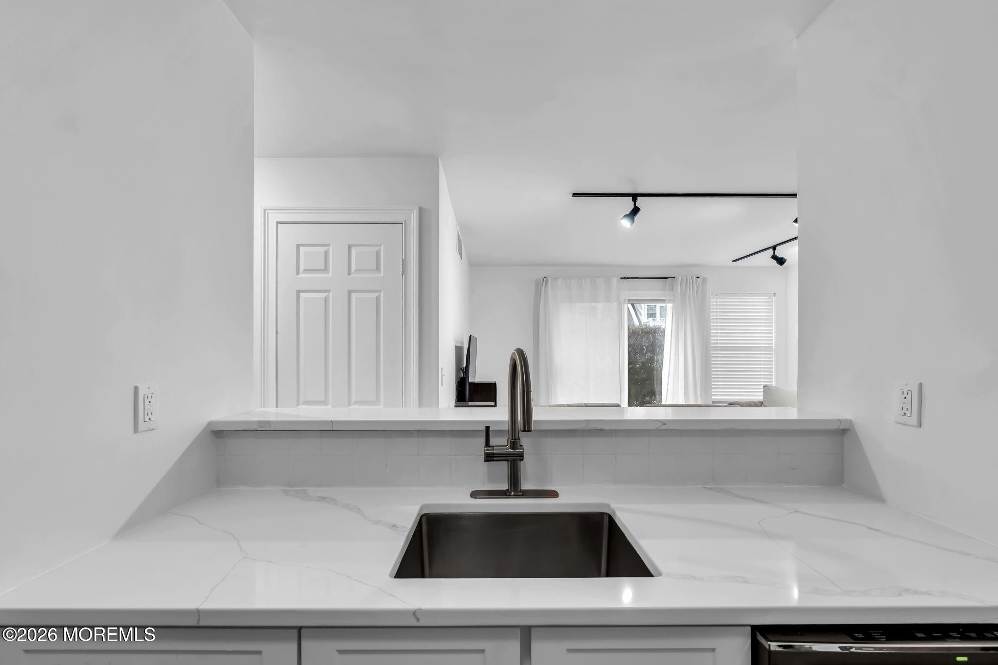 25 Gait Court