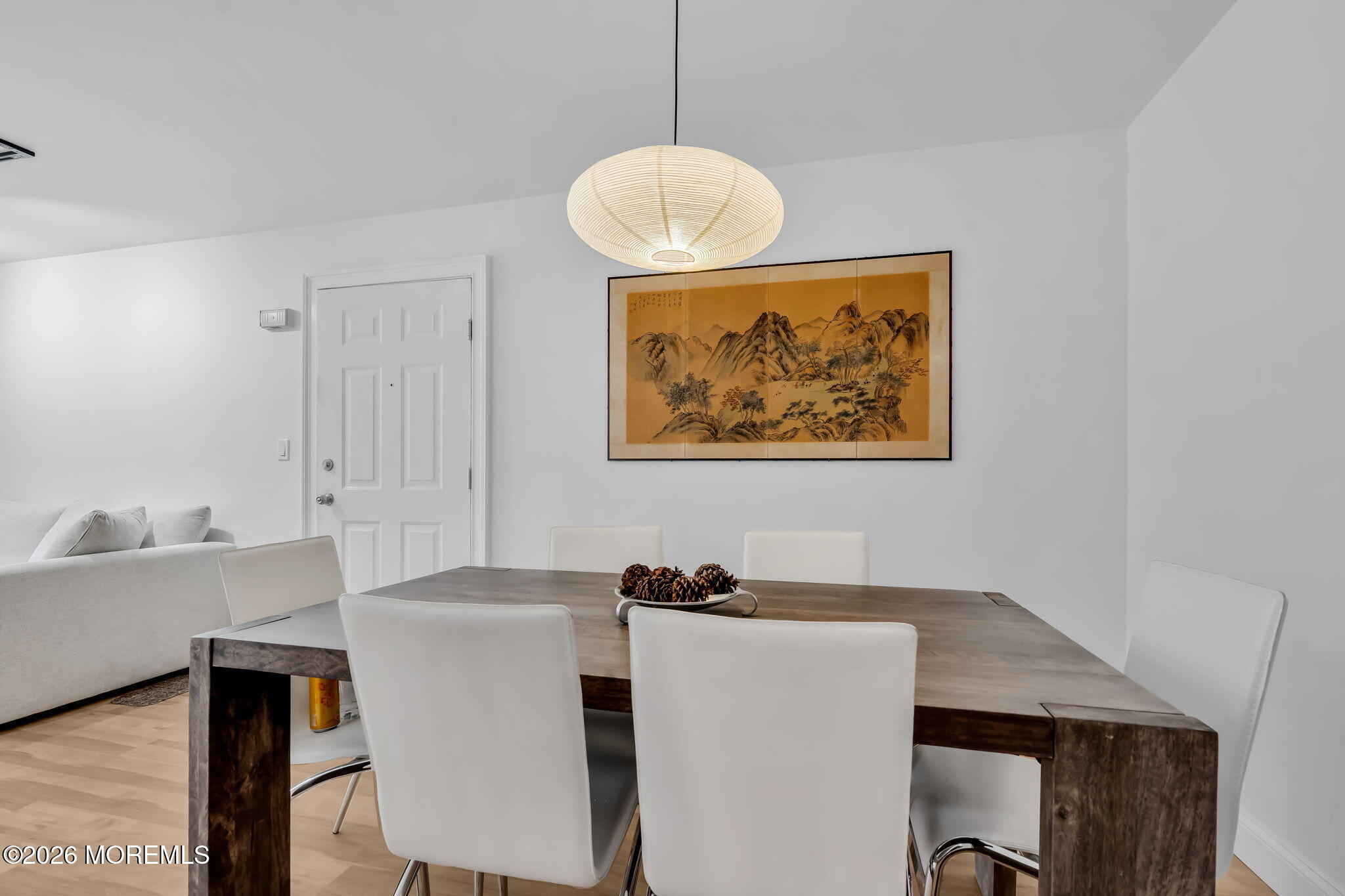 25 Gait Court