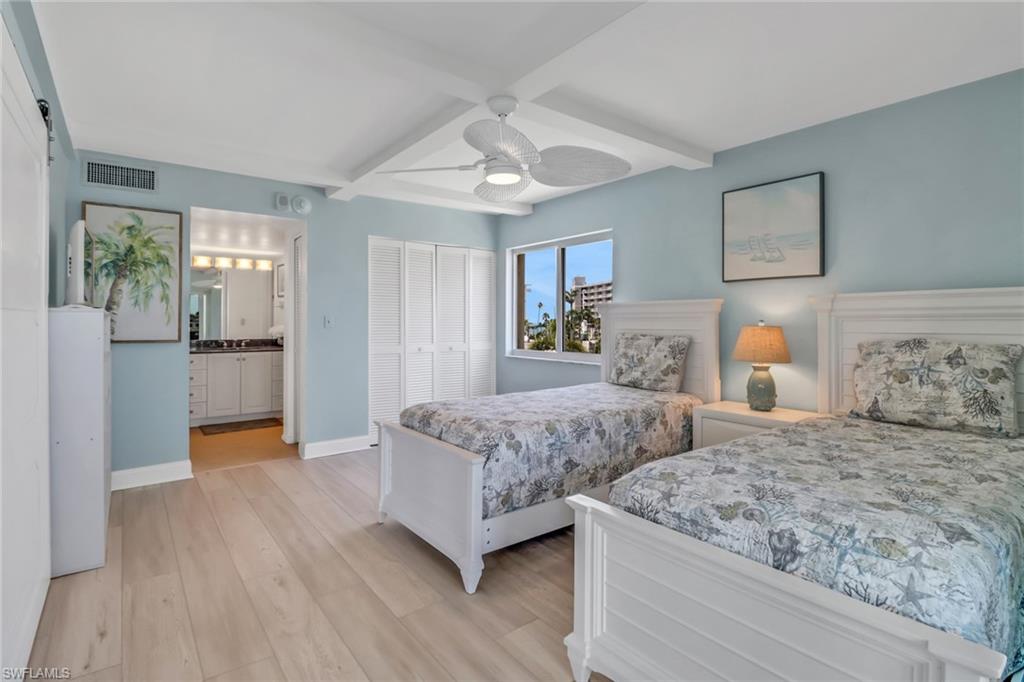 3420 Gulf Shore BLVD N # 31