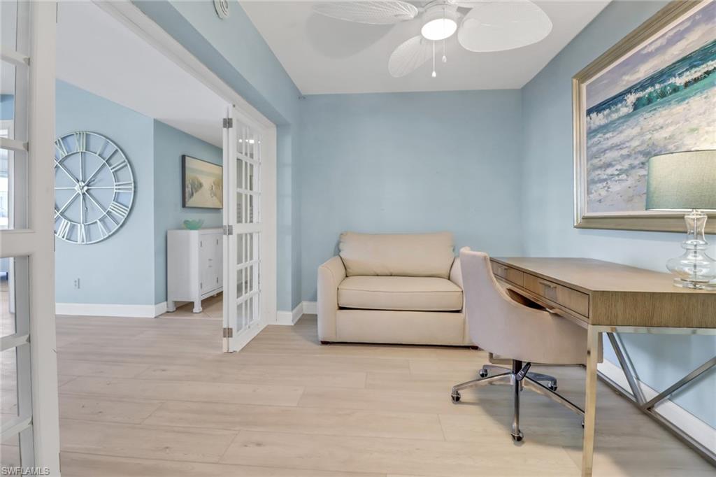 3420 Gulf Shore BLVD N # 31