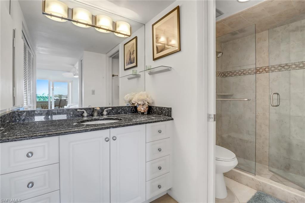 3420 Gulf Shore BLVD N # 31