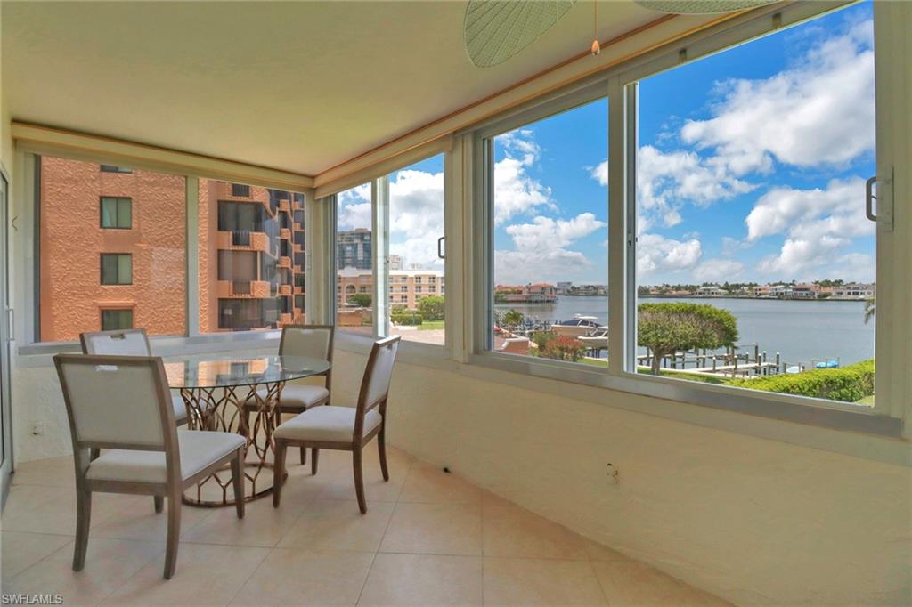3420 Gulf Shore BLVD N # 31