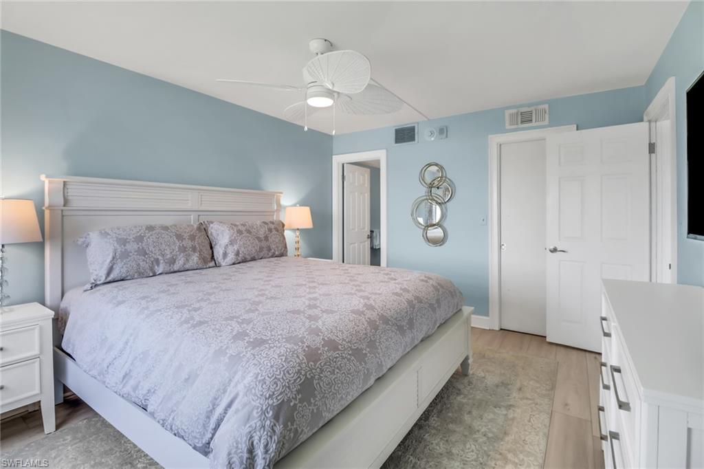 3420 Gulf Shore BLVD N # 31