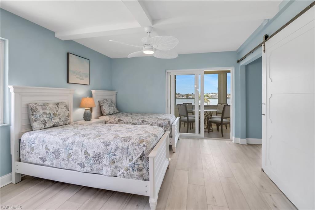 3420 Gulf Shore BLVD N # 31