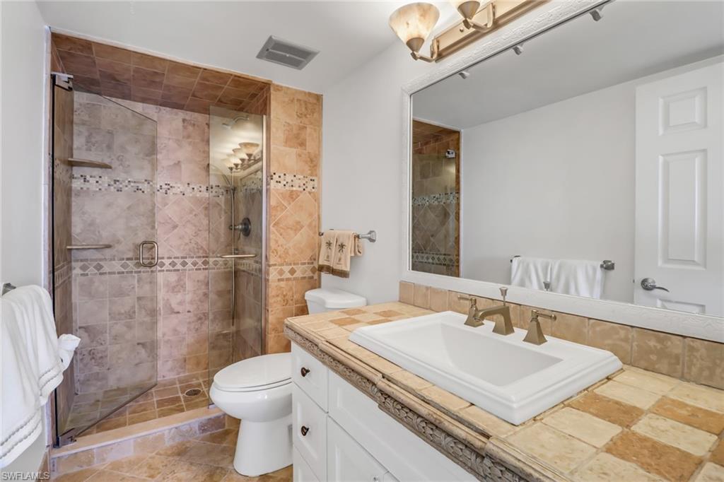 3420 Gulf Shore BLVD N # 31