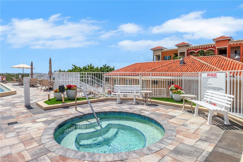 401 Bayfront PL # 3303