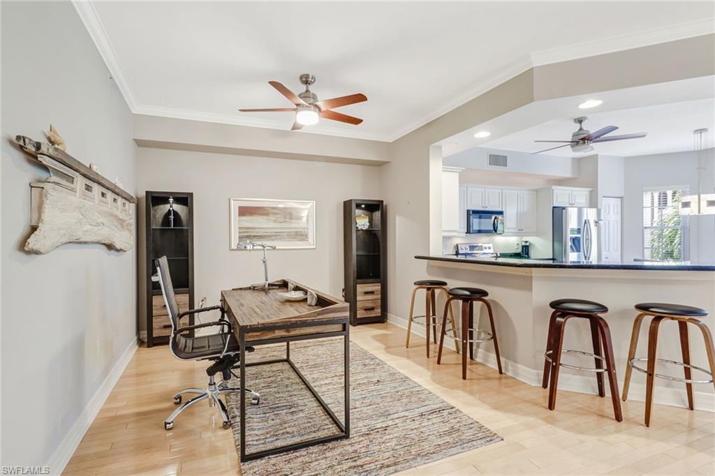 401 Bayfront PL # 3303