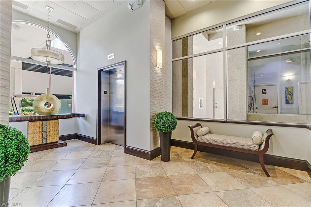 401 Bayfront PL # 3303