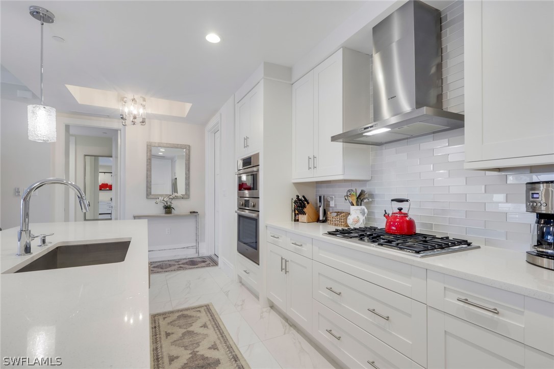 1135 3rd AVE S 403