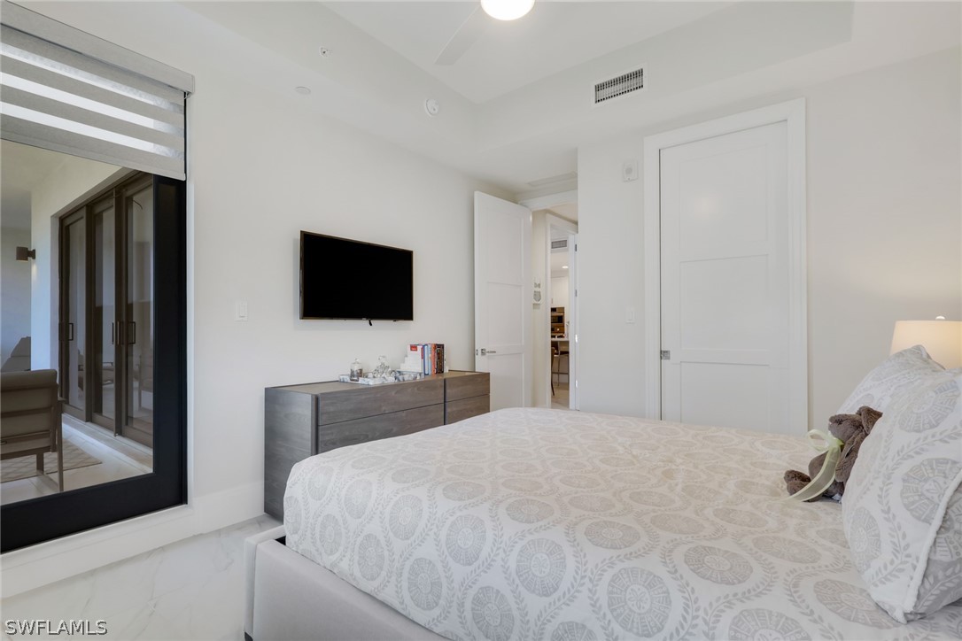 1135 3rd AVE S 403
