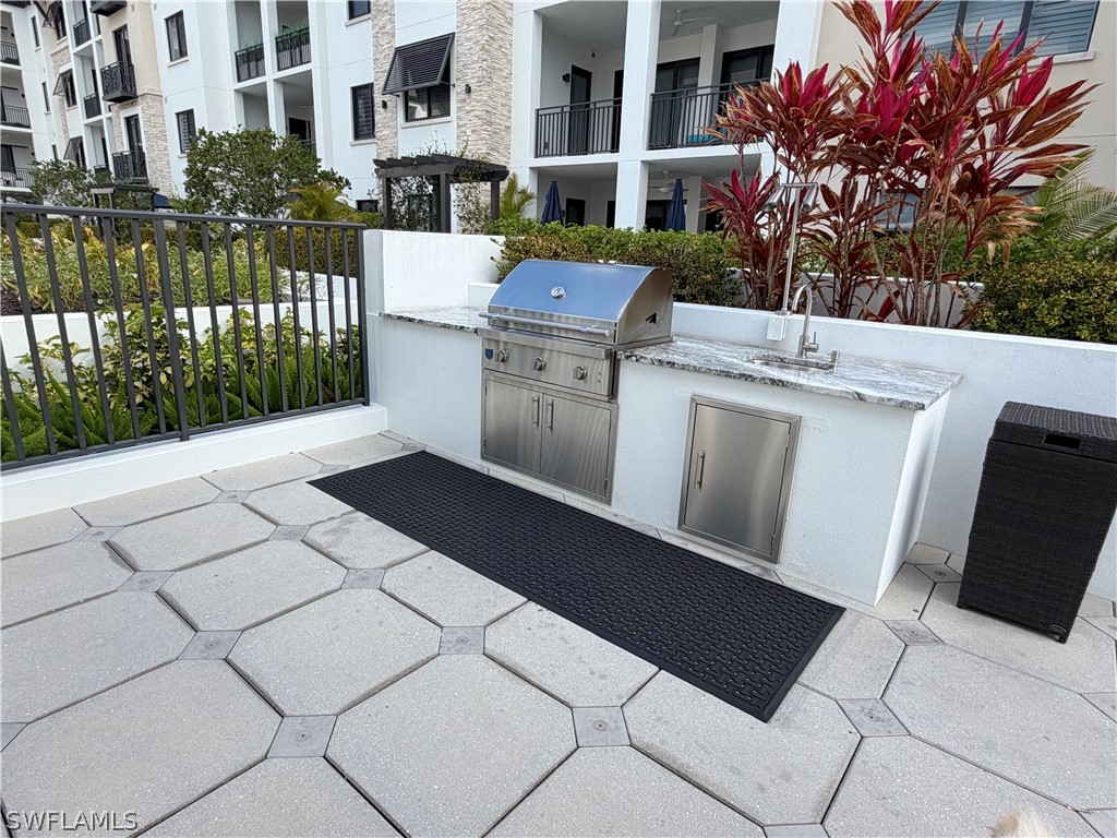 1135 3rd AVE S 403
