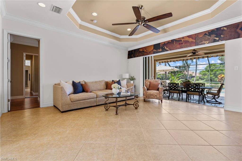 383 Cypress WAY W