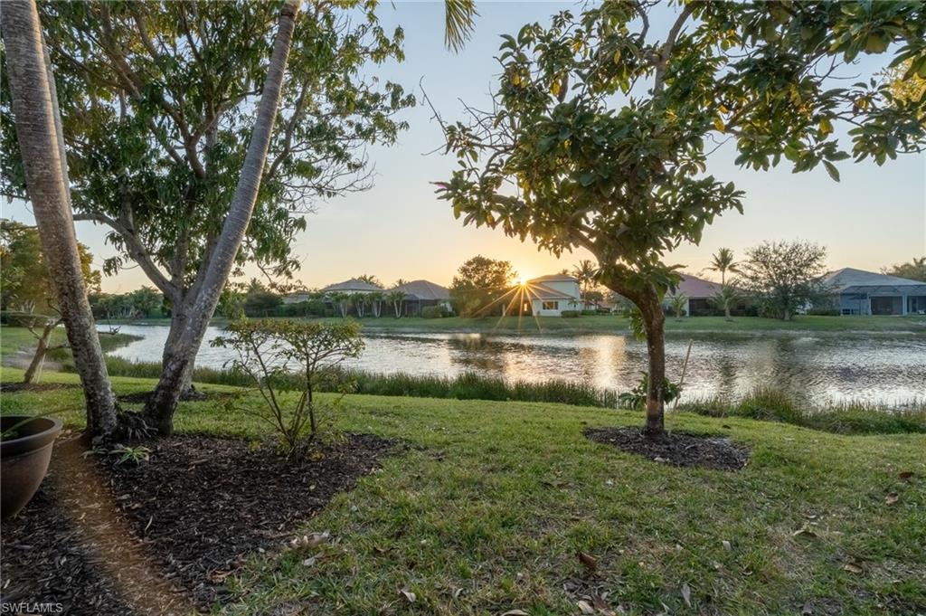383 Cypress WAY W