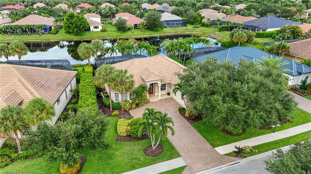 383 Cypress WAY W