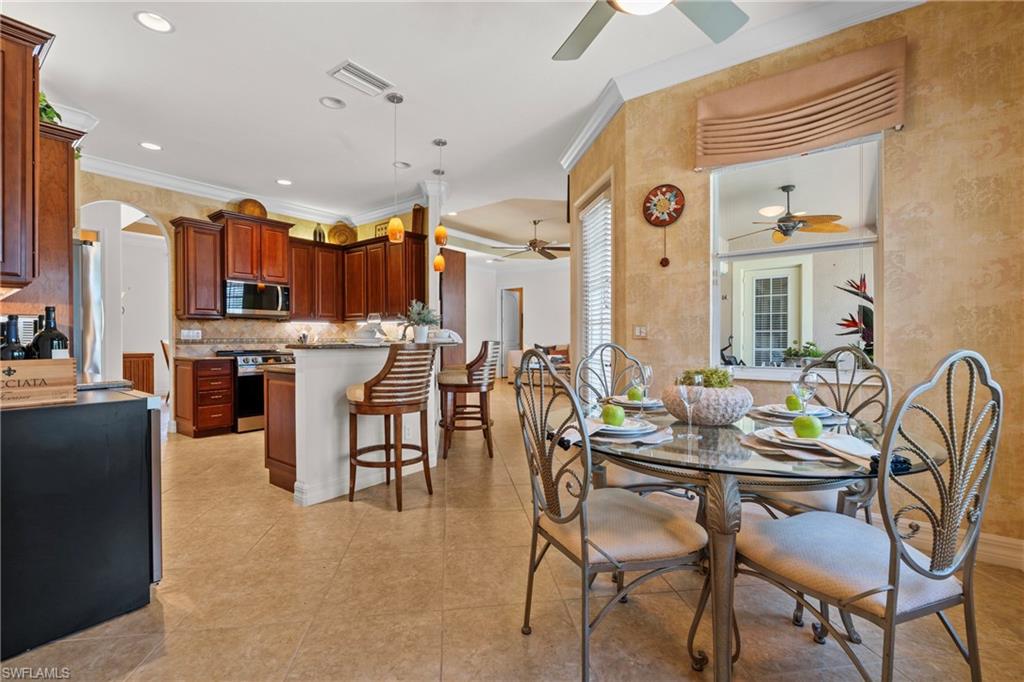 383 Cypress WAY W