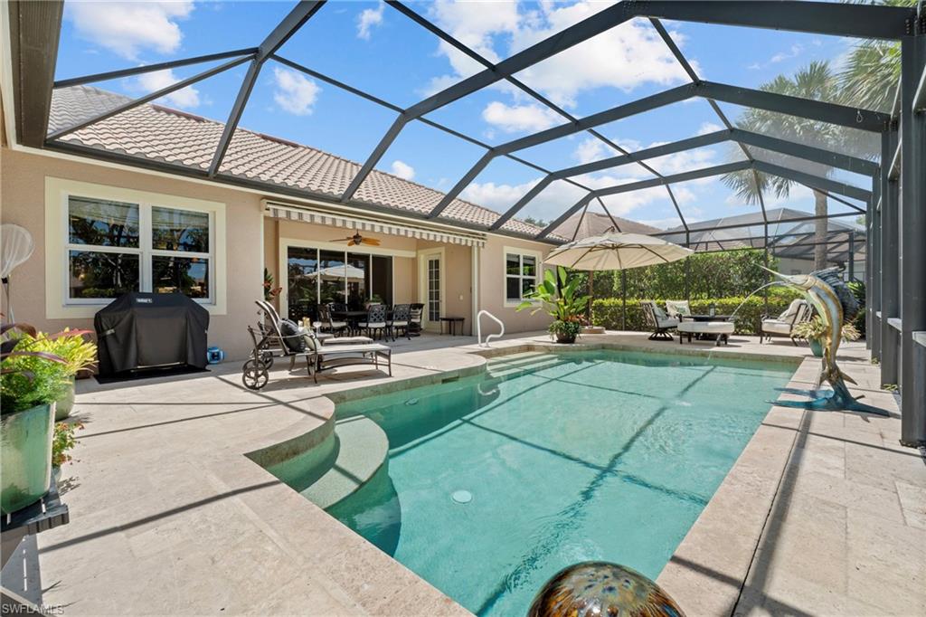 383 Cypress WAY W